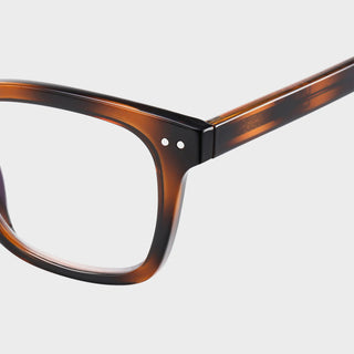 Rowan Madison Avenue Glasses#Demi
