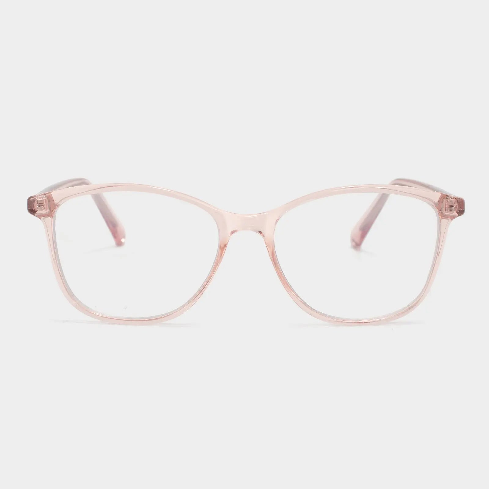 SERENE Madison Avenue Glasses#2 pack of brown and blue