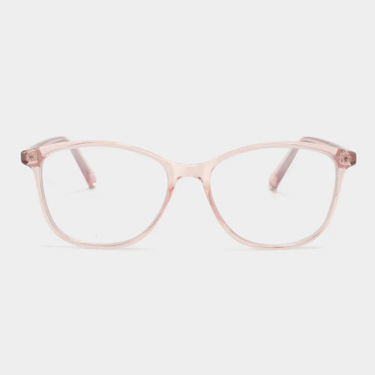 SERENE Madison Avenue Glasses