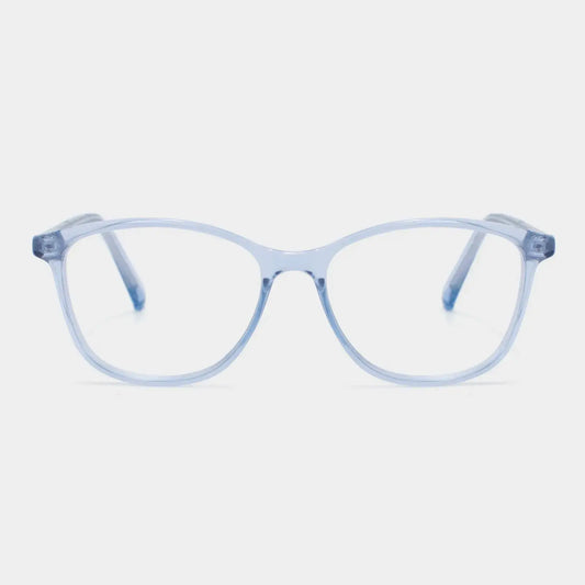 Serene Madison Avenue Glasses