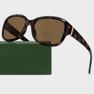Serena Madison Avenue Glasses