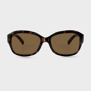 Serena Madison Avenue Glasses