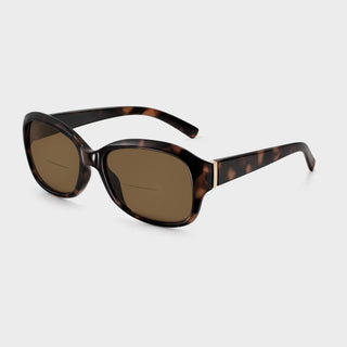 Serena Madison Avenue Glasses