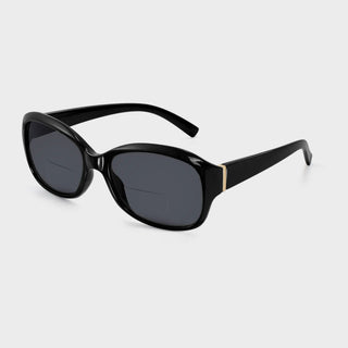 Serena Madison Avenue Glasses