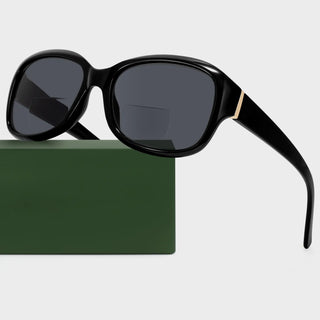 Serena Madison Avenue Glasses