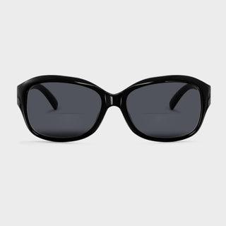 Serena Madison Avenue Glasses