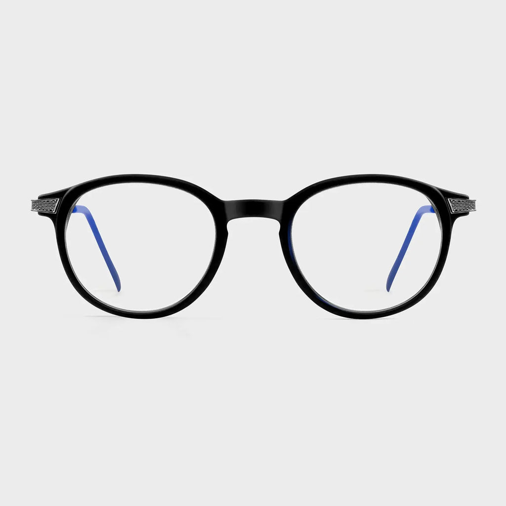 Tina Turner Madison Avenue Sunglasses