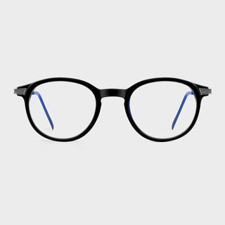 Tina Turner Madison Avenue Sunglasses