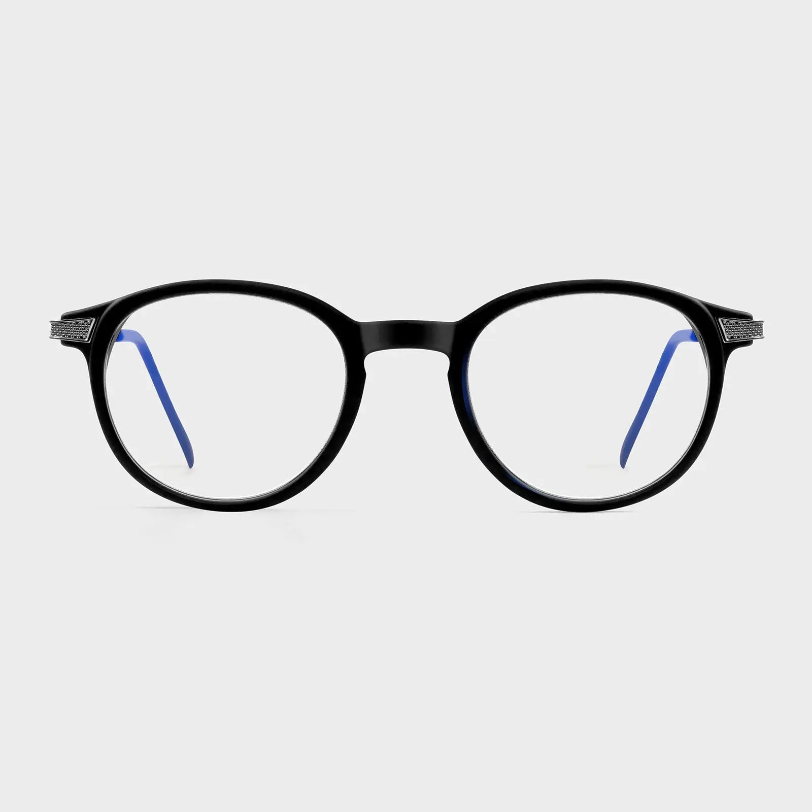 Tina Turner Madison Avenue Sunglasses