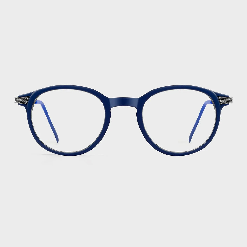 Tina Turner Madison Avenue Sunglasses