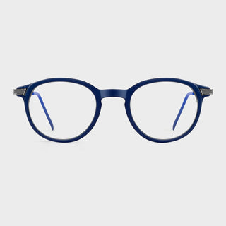 Tina Turner Madison Avenue Sunglasses