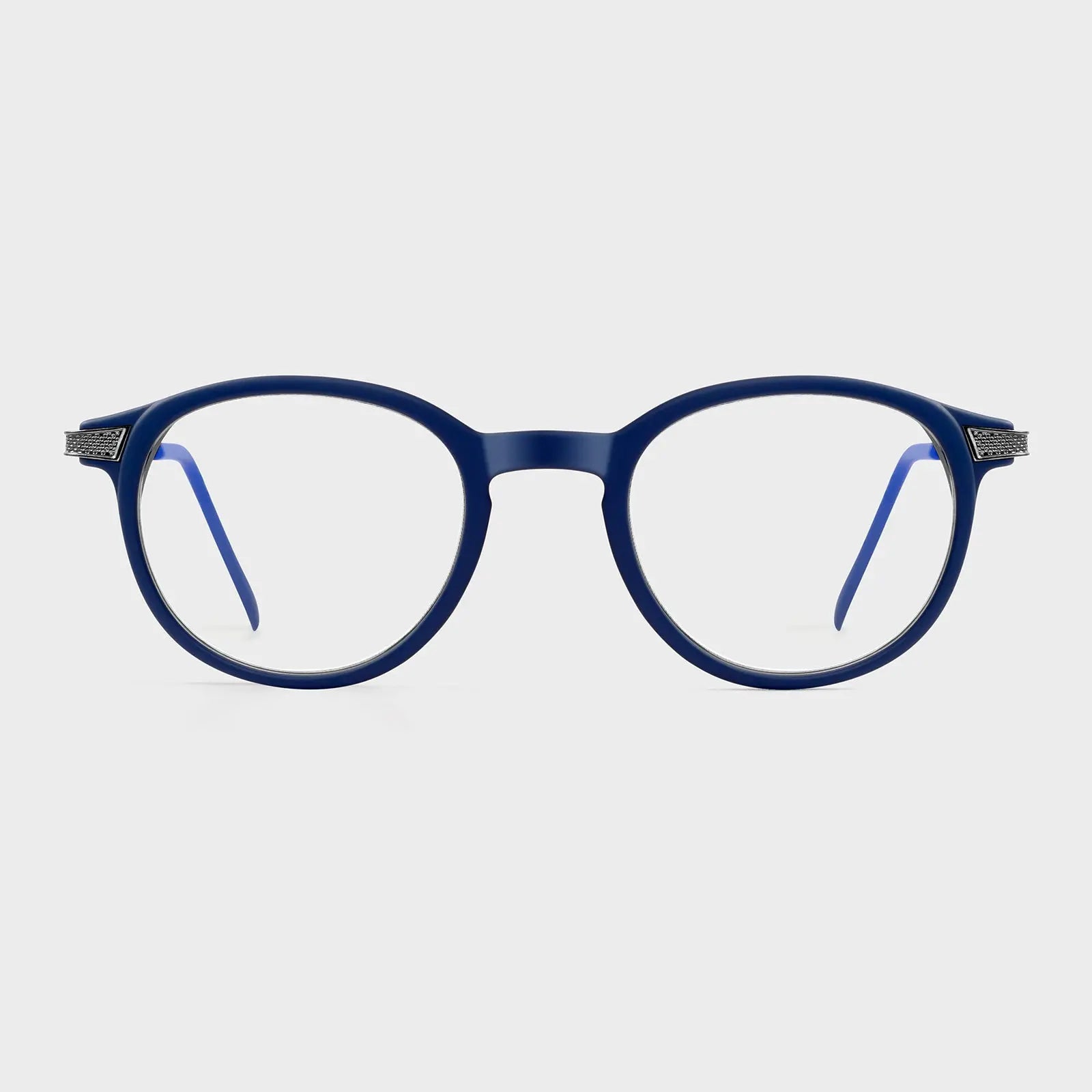 Tina Turner Madison Avenue Sunglasses