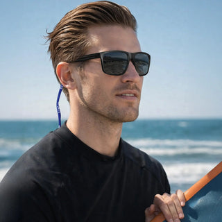 Visto Madison Avenue Glasses