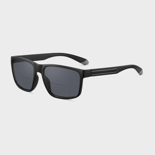 Visto Madison Avenue Glasses