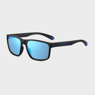 Visto Madison Avenue Glasses