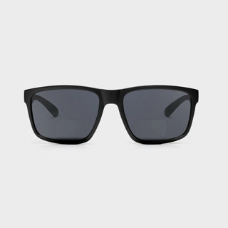 Visto Madison Avenue Glasses