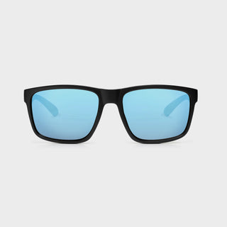 Visto Madison Avenue Glasses
