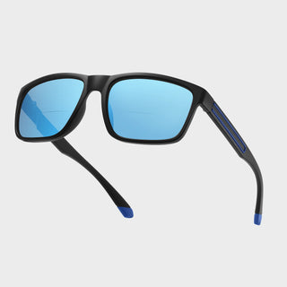 Visto Madison Avenue Glasses