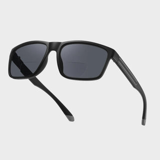 Visto Madison Avenue Glasses