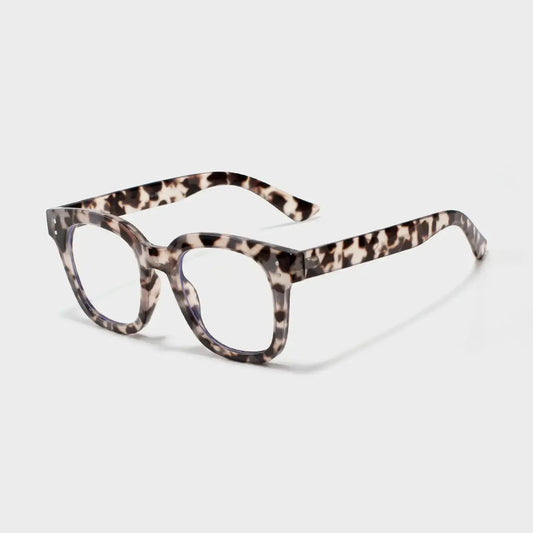 HANNA Madison Avenue Sunglasses